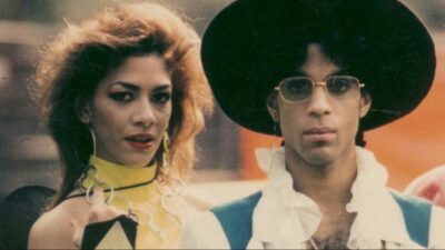 Sheila E., Prince | Urban News | Eurweb