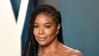 gabrielle union