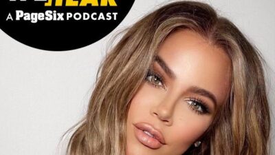 we hear khloe final