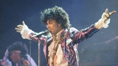 prince