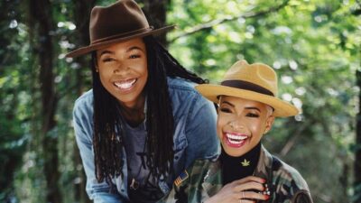 Brand&eacute; Elise & Danielle Gray- 1-e1565215474446-802x1024-1