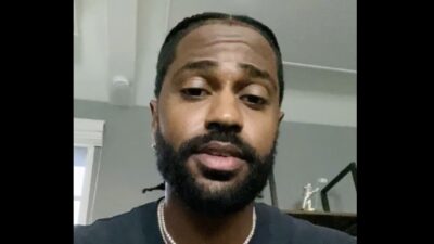 Big Sean