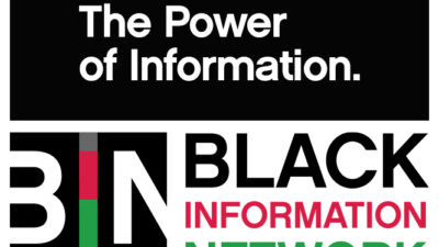 BIN logo