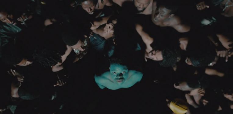 Disney+ to Premiere Beyoncé's Visual Album 'Black Is King' Globally on ...