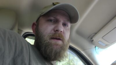Justin King