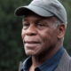Danny Glover (Getty)