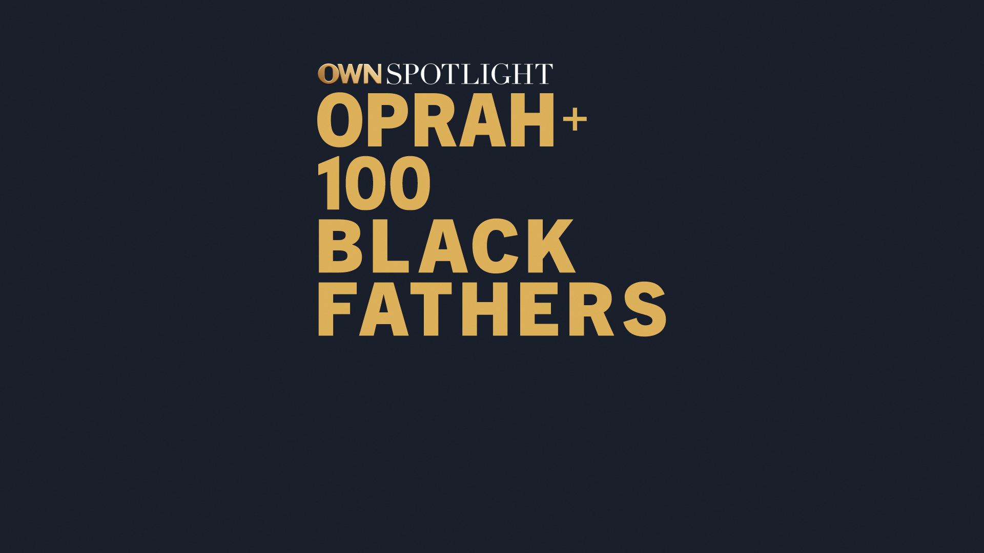 OSL_100_BLACK_FATHERS_EP_15_Logo_02