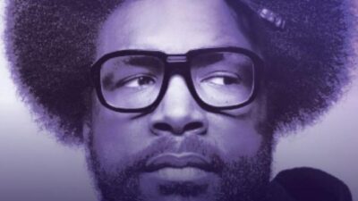 Questlove