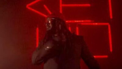 T-Pain (Get Up screenshot1)