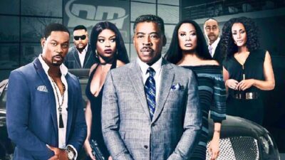 The Family Business-one-sheet1-BET