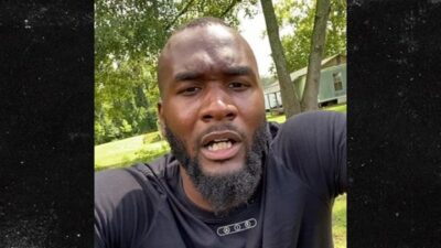 Darius Leonard