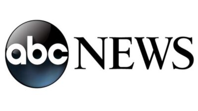 ABC News