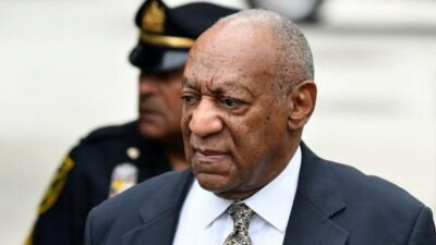 bill cosby