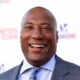 byron allen