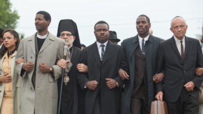 selma