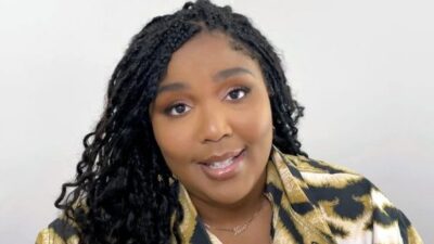Lisso with twists