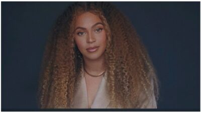 Beyonce
