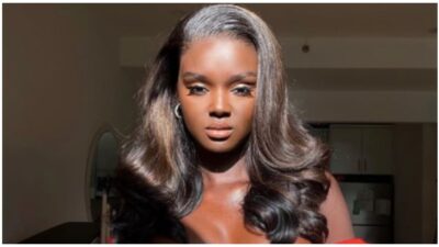 Duckie Thot