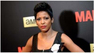 Tamron-Hall-Mad-Men-New-York