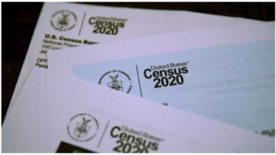 census