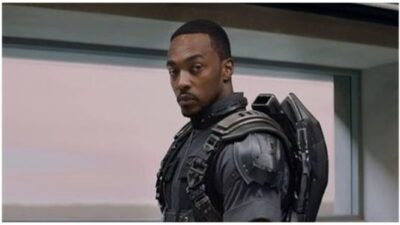 anthony mackie