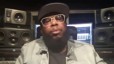 talib kweli