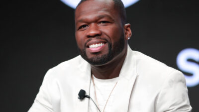 50 cent speaks