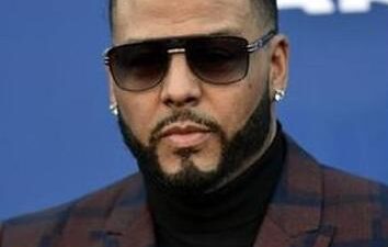 Al B Sure