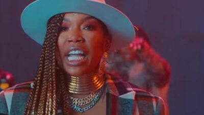 Brandy
