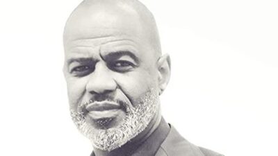 Brian McKnight settles with daughter