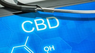 cbd - Depositphotos_120231142_s-2019