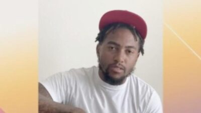 DeSean Jackson wants full custody of kids
