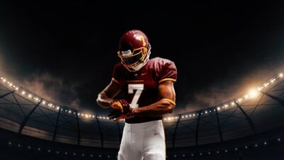 Washington Football Team