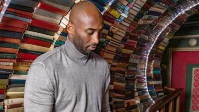 Kobe Bryant -The-Last-Bookstore-04-scaled