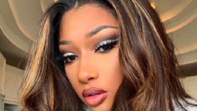 Megan Thee Stallion1