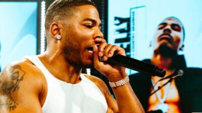 Nelly