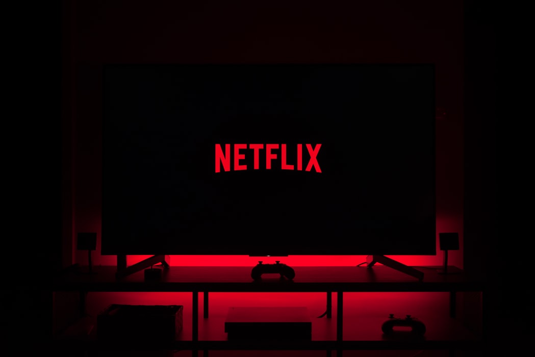 Thibault-Penin-Netflix