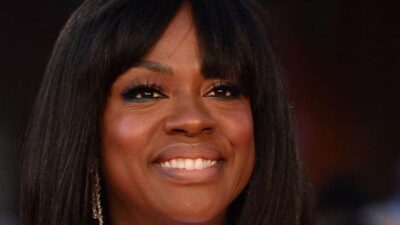 viola davis