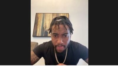 Desean Jackson