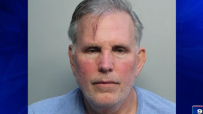 Joseph Fucheck's charge of aggravated assault is being enhanced as a hate crime