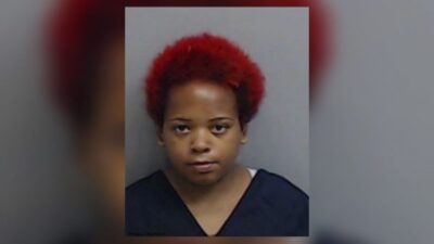 Titayanna Phillips