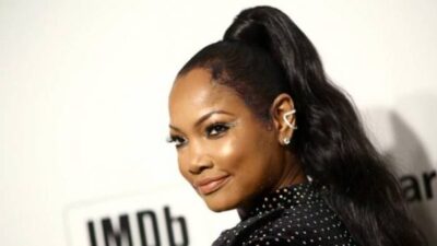 GarcelleB/status