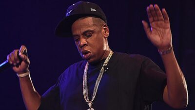 jay-z