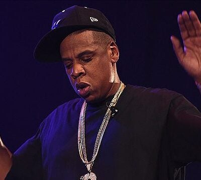 jay-z