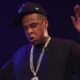 jay-z