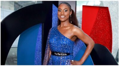 issa rae