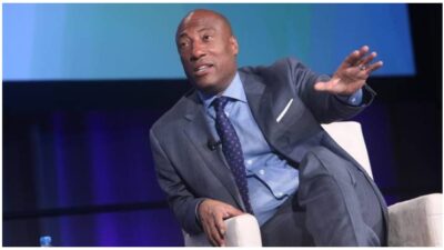 byron allen