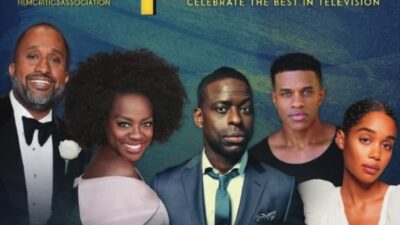AAFCA TV Honors