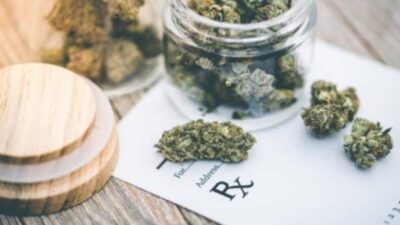 Cannabis medicinal1