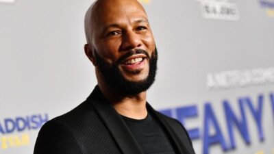 Common